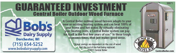 tribunephonograph_20240918_ttp-2024-09-18-0-001_art_4.xml