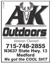 starnews_20240926_tsn-2024-09-26-b-011_art_5.xml