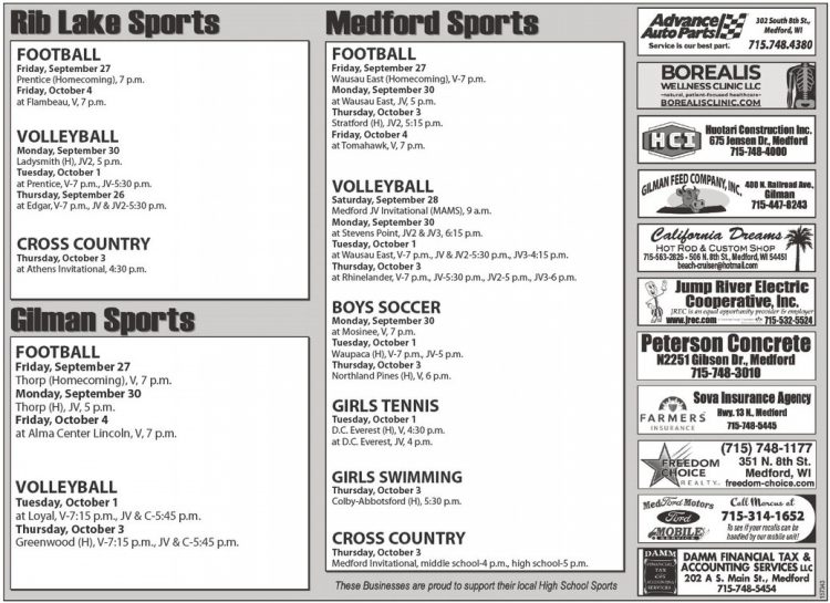starnews_20240926_tsn-2024-09-26-b-003_art_2.xml