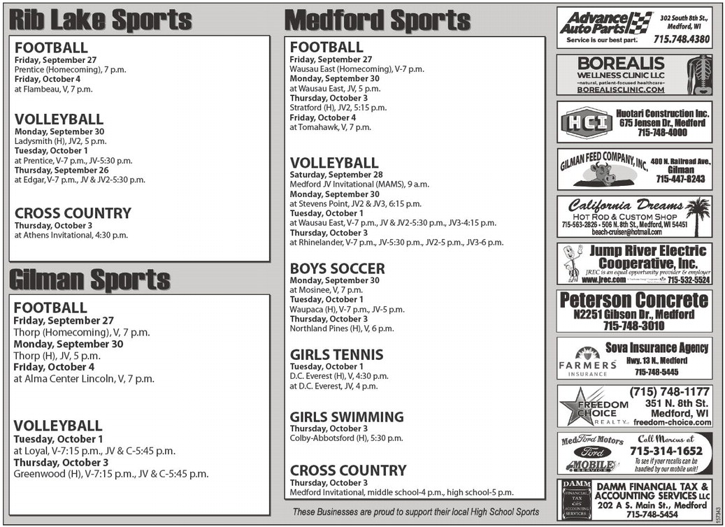 starnews_20240926_tsn-2024-09-26-b-003_art_2.xml