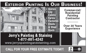 tribunephonograph_20240918_ttp-2024-09-18-0-016_art_3.xml