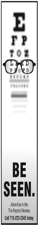 recordreview_20240911_trr-2024-09-11-0-003_art_3.xml