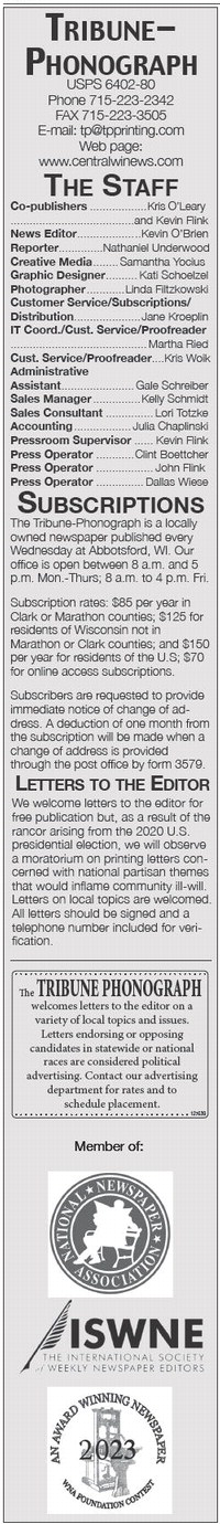 tribunephonograph_20240904_ttp-2024-09-04-0-002_art_3.xml