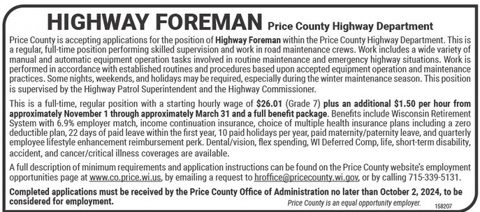 starnews_20240926_tsn-2024-09-26-b-014_art_0.xml