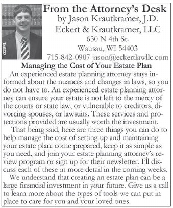 tribunephonograph_20240918_ttp-2024-09-18-0-025_w-opt_art_5.xml