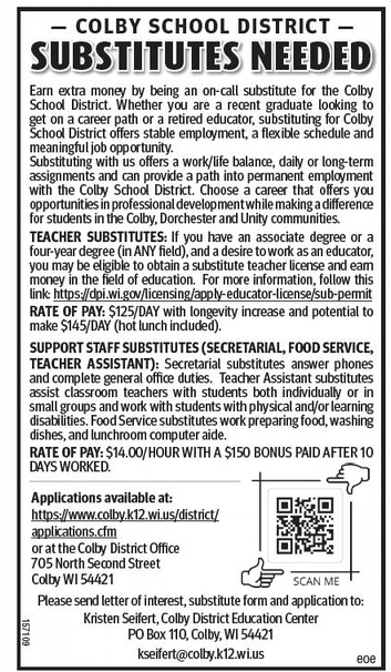 tribunephonograph_20240904_ttp-2024-09-04-0-015_art_6.xml