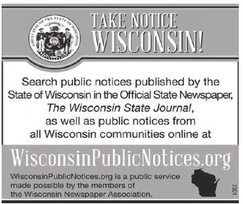 tribunephonograph_20240925_ttp-2024-09-25-0-018_w-opt_art_3.xml