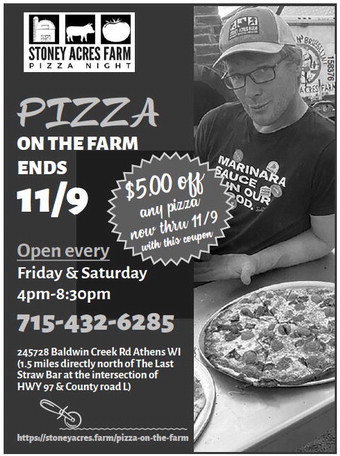 recordreview_20240918_trr-2024-09-18-0-003_art_5.xml