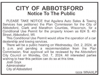 tribunephonograph_20240925_ttp-2024-09-25-0-017_w-opt_art_3.xml