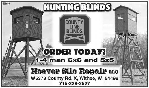 recordreview_20240918_trr-2024-09-18-0-011_art_4.xml