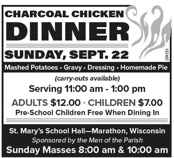 recordreview_20240911_trr-2024-09-11-0-003_art_8.xml