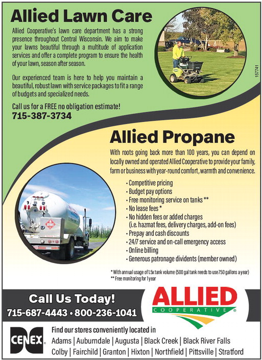 recordreview_20240918_trr-2024-09-18-0-012_art_1.xml