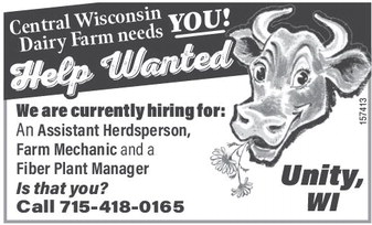 recordreview_20240911_trr-2024-09-11-0-019_art_1.xml