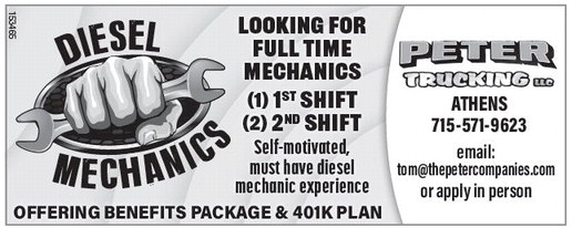 tribunephonograph_20240911_ttp-2024-09-11-0-019_art_9.xml