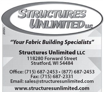 tribunephonograph_20240918_ttp-2024-09-18-0-017_art_6.xml