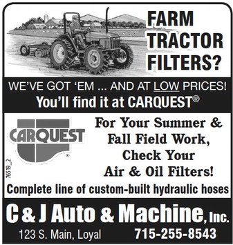 recordreview_20240918_trr-2024-09-18-0-014_art_5.xml