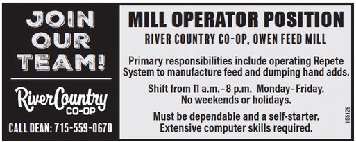 tribunephonograph_20240911_ttp-2024-09-11-0-019_art_8.xml