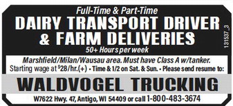 tribunephonograph_20240925_ttp-2024-09-25-0-019_art_0.xml