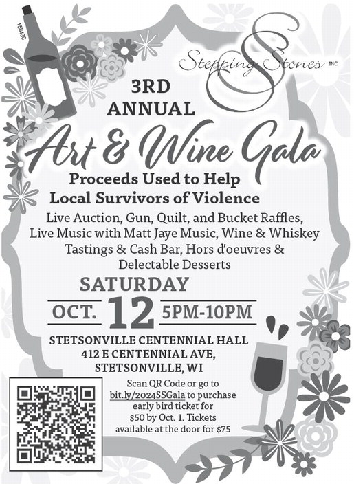 starnews_20240926_tsn-2024-09-26-a-005_art_3.xml