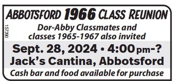 tribunephonograph_20240918_ttp-2024-09-18-0-005_art_3.xml