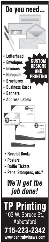 recordreview_20240904_trr-2024-09-04-0-016_art_6.xml