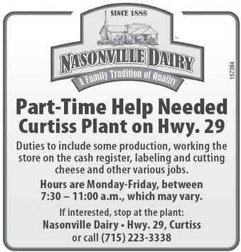 recordreview_20240904_trr-2024-09-04-0-015_art_3.xml