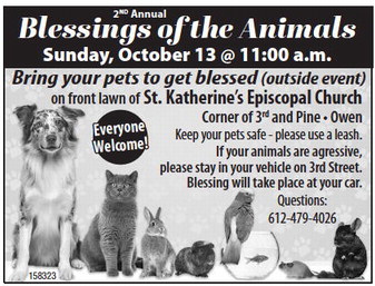 tribunephonograph_20240918_ttp-2024-09-18-0-019_art_7.xml