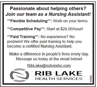 tribunephonograph_20240904_ttp-2024-09-04-0-014_w-opt_art_8.xml