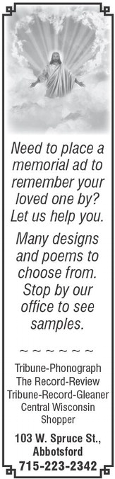 recordreview_20240911_trr-2024-09-11-0-017_art_7.xml