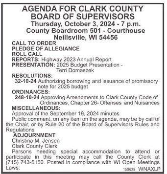 tribunephonograph_20240925_ttp-2024-09-25-0-017_w-opt_art_4.xml