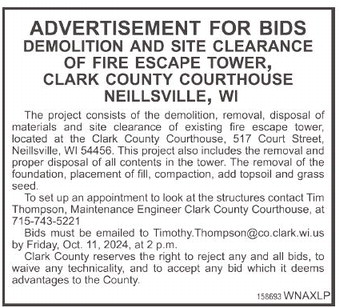 tribunephonograph_20240925_ttp-2024-09-25-0-018_w-opt_art_6.xml