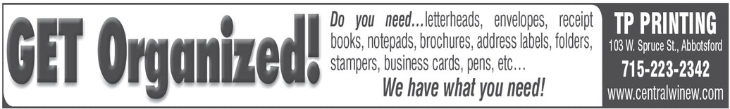 recordreview_20240911_trr-2024-09-11-0-010_art_2.xml