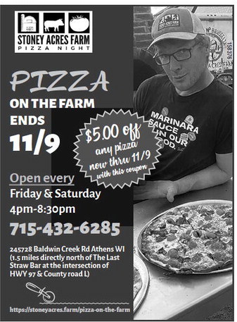 tribunephonograph_20240918_ttp-2024-09-18-0-005_art_6.xml