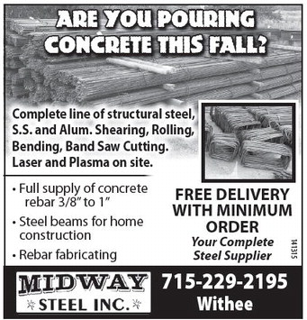 tribunephonograph_20240918_ttp-2024-09-18-0-016_art_2.xml