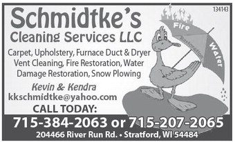 recordreview_20240911_trr-2024-09-11-0-017_art_6.xml