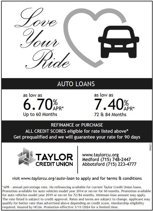 recordreview_20240918_trr-2024-09-18-0-011_art_5.xml