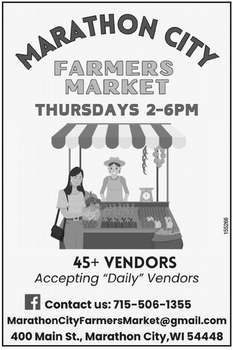 recordreview_20240918_trr-2024-09-18-0-003_art_1.xml