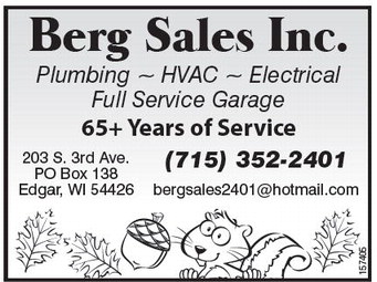 tribunephonograph_20240918_ttp-2024-09-18-0-017_art_1.xml