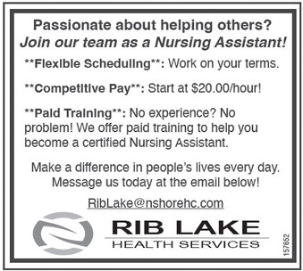 recordreview_20240904_trr-2024-09-04-0-015_art_1.xml