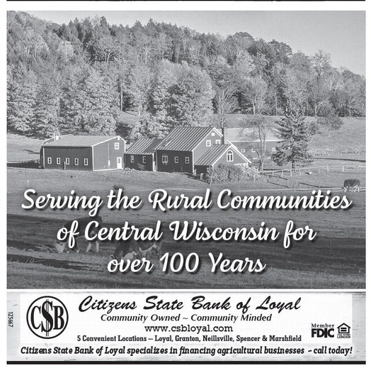 tribunephonograph_20240918_ttp-2024-09-18-0-018_art_3.xml