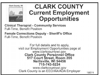 tribunephonograph_20240925_ttp-2024-09-25-0-019_art_2.xml