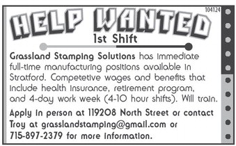 recordreview_20240904_trr-2024-09-04-0-015_art_7.xml