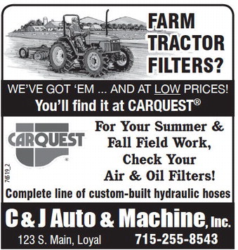 tribunephonograph_20240918_ttp-2024-09-18-0-016_art_5.xml