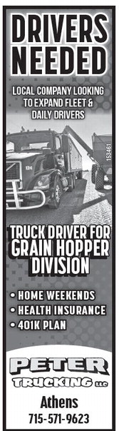 tribunephonograph_20240918_ttp-2024-09-18-0-027_art_2.xml