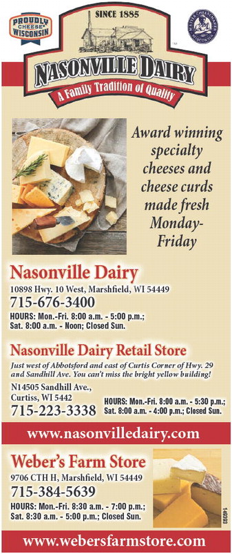 tribunephonograph_20240918_ttp-2024-09-18-0-015_w-opt_art_1.xml