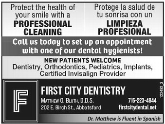 recordreview_20240904_trr-2024-09-04-0-003_art_7.xml