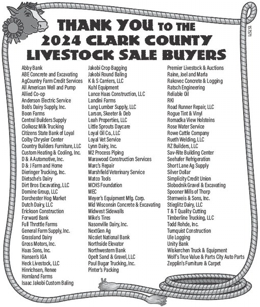 tribunephonograph_20240904_ttp-2024-09-04-0-010_art_2.xml