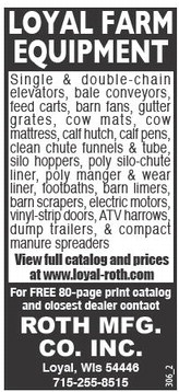 recordgleaner_20240925_trg-2024-09-25-0-004_art_5.xml