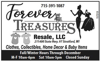 recordreview_20240918_trr-2024-09-18-0-014_art_3.xml