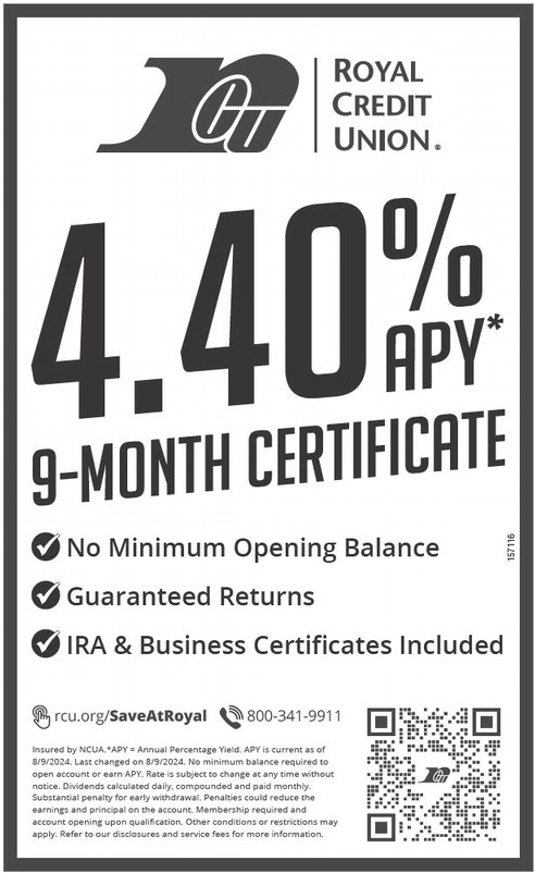 tribunephonograph_20240904_ttp-2024-09-04-0-010_art_3.xml